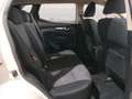 Nissan Qashqai 1.2 dig-t Tekna 115cv Wit - thumbnail 12