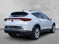 CUPRA Formentor 2.0 TSI 4Drive 7-Gang-DSG ACC LED FULL LINK Weiß - thumbnail 2