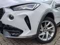 CUPRA Formentor 2.0 TSI 4Drive 7-Gang-DSG ACC LED FULL LINK Weiß - thumbnail 7