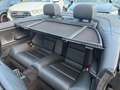 BMW 330 Cabrio E46 M-Sportpaket*Navi*1.Hand*Schalter Noir - thumbnail 14