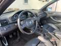 BMW 330 Cabrio E46 M-Sportpaket*Navi*1.Hand*Schalter Schwarz - thumbnail 10