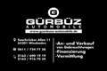 BMW 330 Cabrio E46 M-Sportpaket*Navi*1.Hand*Schalter Noir - thumbnail 15