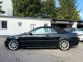 BMW 330 Cabrio E46 M-Sportpaket*Navi*1.Hand*Schalter Schwarz - thumbnail 6