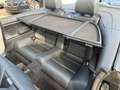 BMW 330 Cabrio E46 M-Sportpaket*Navi*1.Hand*Schalter Schwarz - thumbnail 14