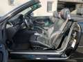 BMW 330 Cabrio E46 M-Sportpaket*Navi*1.Hand*Schalter Schwarz - thumbnail 9