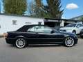 BMW 330 Cabrio E46 M-Sportpaket*Navi*1.Hand*Schalter Noir - thumbnail 5