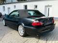BMW 330 Cabrio E46 M-Sportpaket*Navi*1.Hand*Schalter Schwarz - thumbnail 4