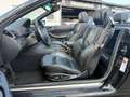 BMW 330 Cabrio E46 M-Sportpaket*Navi*1.Hand*Schalter Noir - thumbnail 9