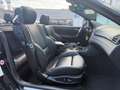 BMW 330 Cabrio E46 M-Sportpaket*Navi*1.Hand*Schalter Noir - thumbnail 12
