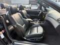 BMW 330 Cabrio E46 M-Sportpaket*Navi*1.Hand*Schalter Schwarz - thumbnail 12