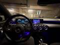 Mercedes-Benz A 200 A 200 d 8G-DCT AMG Line Noir - thumbnail 10