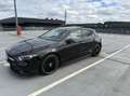 Mercedes-Benz A 200 A 200 d 8G-DCT AMG Line Noir - thumbnail 2