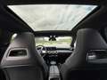 Mercedes-Benz A 200 A 200 d 8G-DCT AMG Line Noir - thumbnail 9
