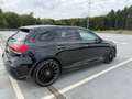 Mercedes-Benz A 200 A 200 d 8G-DCT AMG Line Noir - thumbnail 6