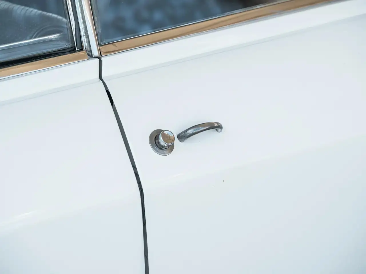 Alfa Romeo Giulia GTA 1300 Junior By Bertone, foto 11