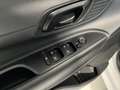 Hyundai i20 Comfort 1.2 58 kW (79 PS) Klimaanlage, Navigati... Weiß - thumbnail 23
