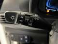 Hyundai i20 Comfort 1.2 58 kW (79 PS) Klimaanlage, Navigati... Weiß - thumbnail 17