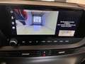 Hyundai i20 Comfort 1.2 58 kW (79 PS) Klimaanlage, Navigati... Weiß - thumbnail 19