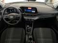 Hyundai i20 Comfort 1.2 58 kW (79 PS) Klimaanlage, Navigati... Weiß - thumbnail 9
