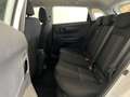 Hyundai i20 Comfort 1.2 58 kW (79 PS) Klimaanlage, Navigati... Weiß - thumbnail 24