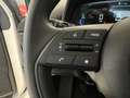 Hyundai i20 Comfort 1.2 58 kW (79 PS) Klimaanlage, Navigati... Weiß - thumbnail 15
