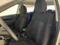 Hyundai i20 Comfort 1.2 58 kW (79 PS) Klimaanlage, Navigati... Weiß - thumbnail 20