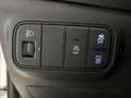 Hyundai i20 Comfort 1.2 58 kW (79 PS) Klimaanlage, Navigati... Weiß - thumbnail 21