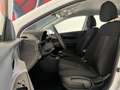 Hyundai i20 Comfort 1.2 58 kW (79 PS) Klimaanlage, Navigati... Weiß - thumbnail 7