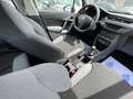 Citroen C3 Confort Gris - thumbnail 3