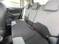 Citroen C3 Confort Gris - thumbnail 4