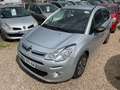 Citroen C3 Confort Gris - thumbnail 1