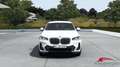 BMW X4 xDrive20d 48V Msport Bianco - thumbnail 3