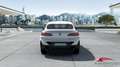 BMW X4 xDrive20d 48V Msport Bianco - thumbnail 5