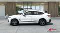 BMW X4 xDrive20d 48V Msport Bianco - thumbnail 4