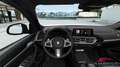 BMW X4 xDrive20d 48V Msport Bianco - thumbnail 12