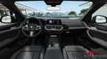 BMW X4 xDrive20d 48V Msport Bianco - thumbnail 9