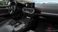 BMW X4 xDrive20d 48V Msport Bianco - thumbnail 13
