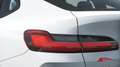 BMW X4 xDrive20d 48V Msport Bianco - thumbnail 8
