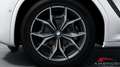 BMW X4 xDrive20d 48V Msport Bianco - thumbnail 7