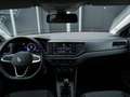 Volkswagen Polo 1.0 80pk MODEL 2022 | * VIRTUAL COCKPIT * APPLE CA Rood - thumbnail 5