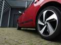 Volkswagen Polo 1.0 80pk MODEL 2022 | * VIRTUAL COCKPIT * APPLE CA Rojo - thumbnail 10