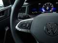 Volkswagen Polo 1.0 80pk MODEL 2022 | * VIRTUAL COCKPIT * APPLE CA Rood - thumbnail 12