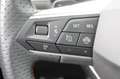 SEAT Ateca 2.0 TDI DSG FR Leder ACC Nero - thumbnail 6