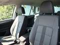 Volkswagen Golf Sportsvan "ALLSTAR" 1.2 TSI AHK/GRA Silber - thumbnail 10