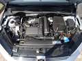 Volkswagen Golf Sportsvan "ALLSTAR" 1.2 TSI AHK/GRA Silber - thumbnail 14