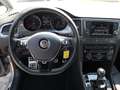 Volkswagen Golf Sportsvan "ALLSTAR" 1.2 TSI AHK/GRA Silber - thumbnail 12