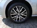 Volkswagen Golf Sportsvan "ALLSTAR" 1.2 TSI AHK/GRA Silber - thumbnail 3