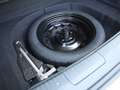 Volkswagen Golf Sportsvan "ALLSTAR" 1.2 TSI AHK/GRA Silber - thumbnail 7