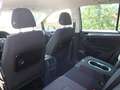 Volkswagen Golf Sportsvan "ALLSTAR" 1.2 TSI AHK/GRA Silber - thumbnail 9