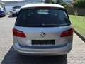 Volkswagen Golf Sportsvan "ALLSTAR" 1.2 TSI AHK/GRA Silber - thumbnail 5